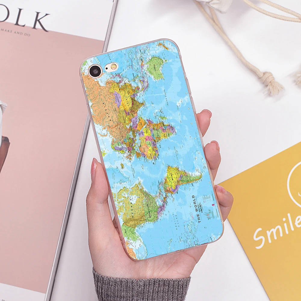 Чехол для iPhone 5 6 7 Plus 8 X XR XS XSMAX|Бамперы| |