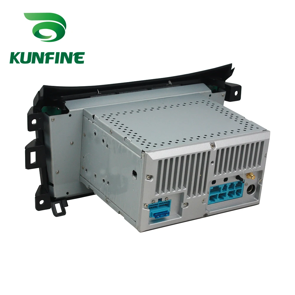 Clearance Android 9.0 Octa Core 4GB RAM 64GB ROM Car DVD GPS Multimedia Player Car Stereo for Nissan Navara 2016 Left Hand Driving 11