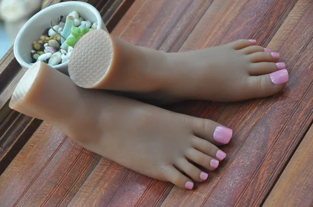 Los pies de negro nueva piel real juguetes para de niños de 3 años de para edad en 2019 9bba81 Los pies de negro nueva piel real juguetes para de niños de 3 años de para edad en 2019 9bba81
