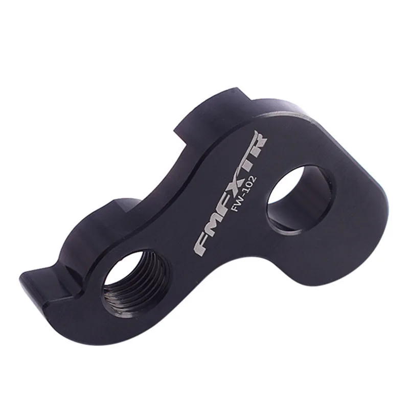 دراجة الدراجات الجبلية الطريق دراجة دراجة الخلفي derailleur إطار العتاد الذيل هوك موسع للدراجة أجزاء الملحقات دراجة الدراجات الجبلية الطريق دراجة دراجة الخلفي derailleur إطار العتاد الذيل هوك موسع للدراجة أجزاء الملحقات