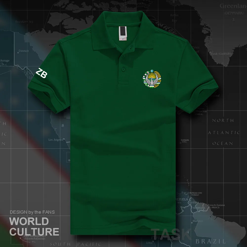 HNat_Uzbekistan20_O01green