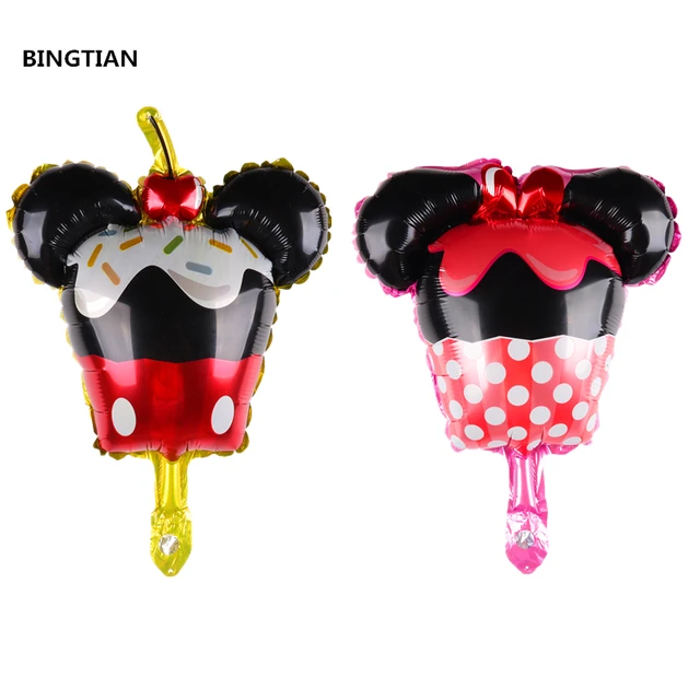Bingtian mini chłopiec Dziewczyna zwierząt balony dzieci dziecko aluminium helu balon ozdoba party piłka klasyk urodziny zabawka tanie i dobre opinie 1 szt Powrót do szkoły urodziny Graduation Impreza dzień dziecka nowy rok wielkie wydarzenie rocznica Rysunek kreskówka owalny Cartoon Amnimal Bingtian mini chłopiec Dziewczyna zwierząt balony dzieci dziecko aluminium helu balon ozdoba party piłka klasyk urodziny zabawka tanie i dobre opinie 1 szt Powrót do szkoły urodziny Graduation Impreza dzień dziecka nowy rok wielkie wydarzenie rocznica Rysunek kreskówka owalny Cartoon Amnimal