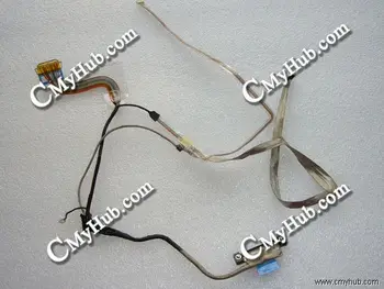 

For Dell Latitude E6410 0921VJ 921VJ DC02C000L0L LCD Screen Video Display Flex Cable