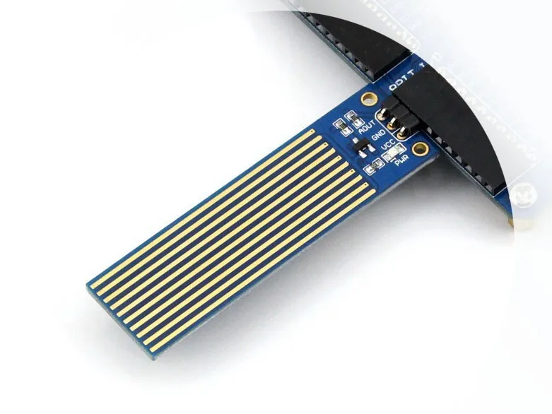 Liquid-Level-Sensor-5