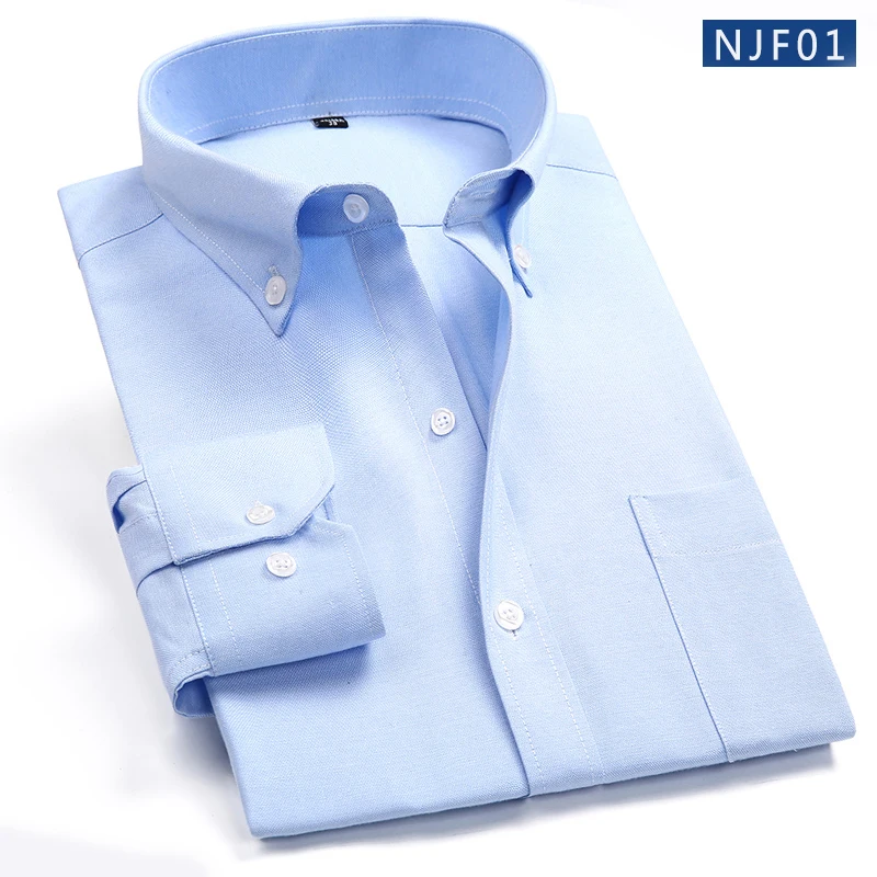NJF01