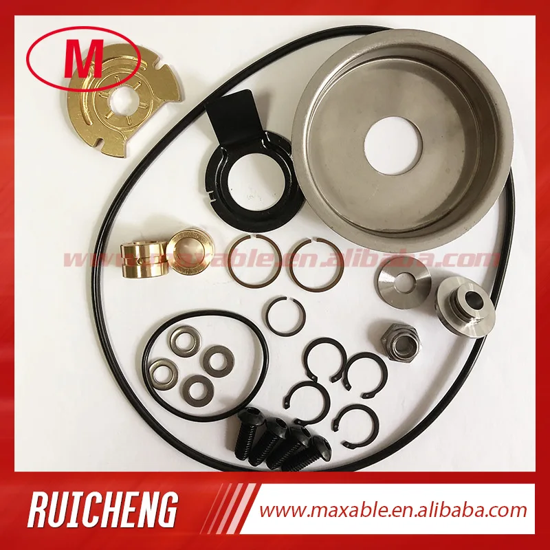 K24-repair-kits-RC