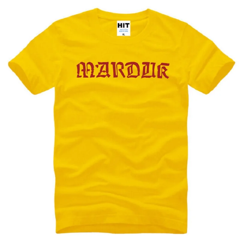 t shirt men (13)