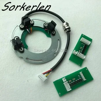 

G2.110.3281,HD SM102 CD102 encoder inside board,MT4000-CODER encoder M2.179.1911,ELMO-G 2BH1384-ONU71-Z, HD part