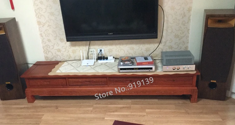 WF2-1000F Floor Stand Speaker pic 17