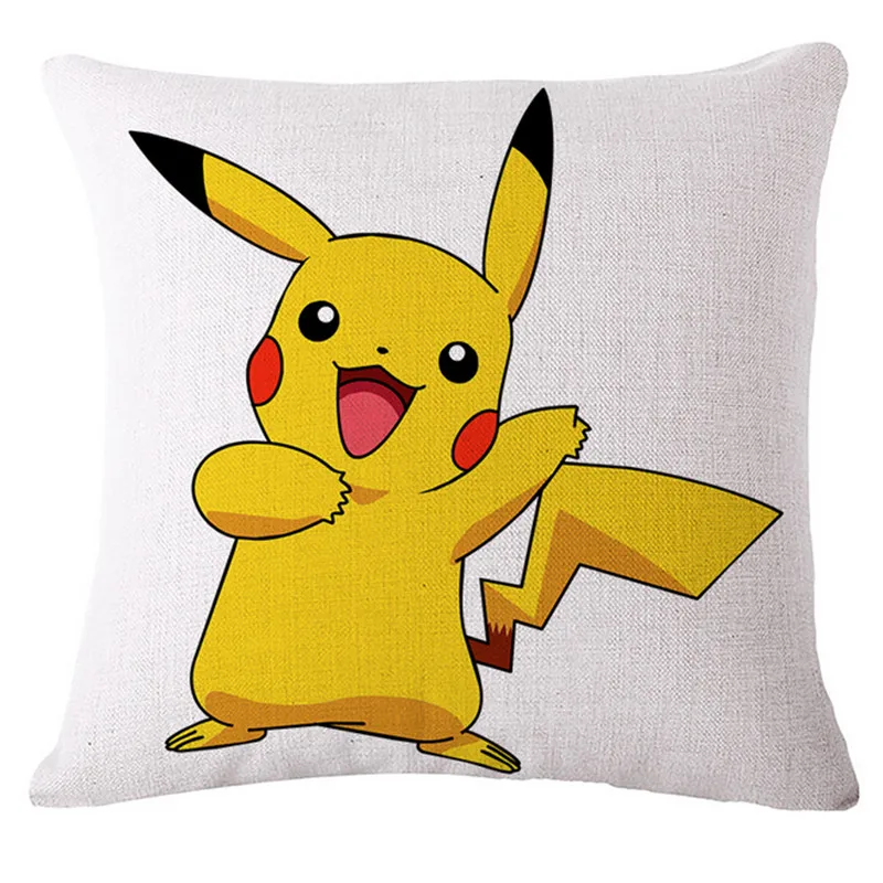 pillow cover06