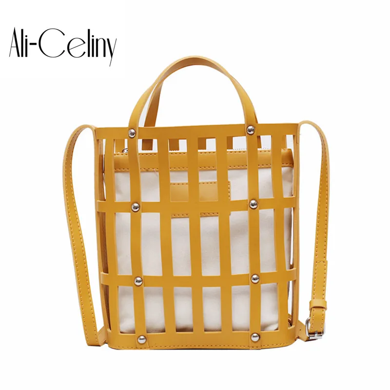 

Female Bag Women Handbags Designer Bags Bolsas Open Pocket Soft Women Handbag for Ladies Bags Purse Soft Handbags Zipper