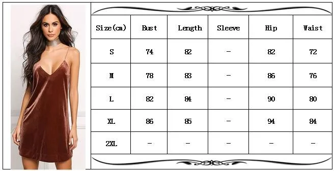 size