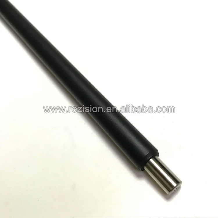 Первичный заряжающий ролик PCR для Konica Minolta Bizhub BH C368 C258 C308 C306 C226 BHC258 BHC308 BHC368 |
