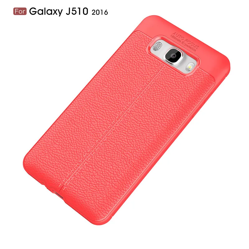 red-1