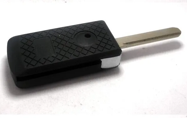 BYD F3 F0 F3R Modified Key Shell 3 Buttons (4)