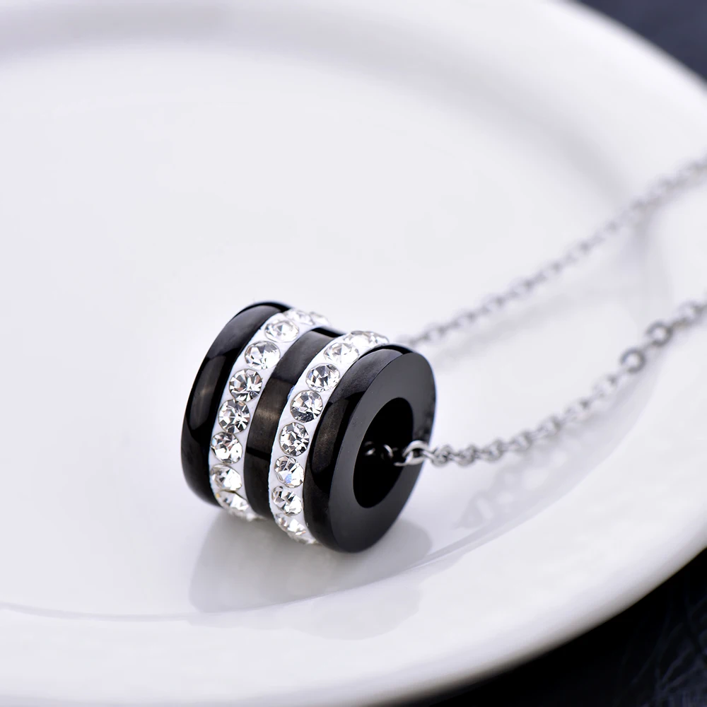 ZN011 (7)