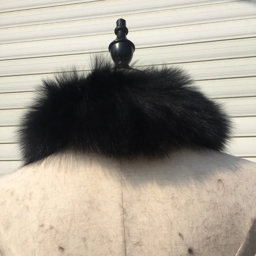 2018-02-06 124335