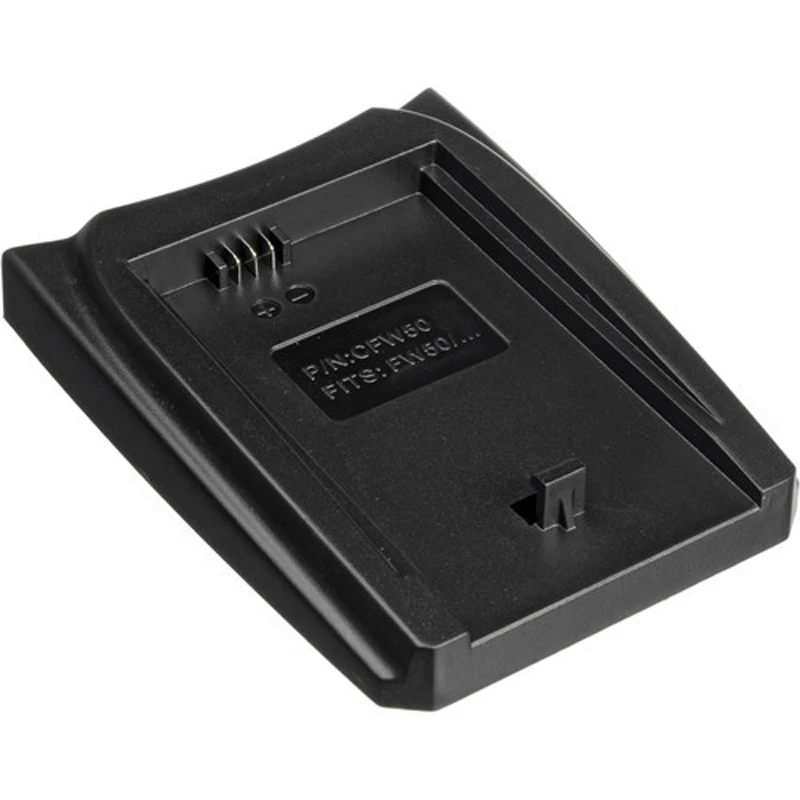 

LVSUN NP-FW50 Battery Dual Car Charger For Sony Alpha 7,a7,7R,a7R, Alpha 7S,a7S,ILCE-7,ILCE-7R,ILCE-7K,ILCE-7S Camera