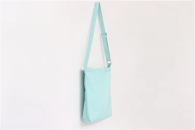 3041750020_410252092