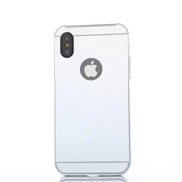 5965824035_1889610937