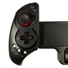 iPega PG-9023S Game Controller Wireless Bluetooth Gamepad for iPad Extendable PUBG Joystick for Android IOS Phone Tablet/PC ► Photo 2/6