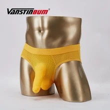 calzoncillos elefante trompa