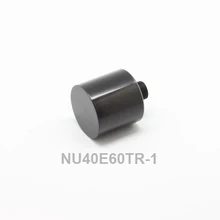 NU40E60TR-2 ultrasonic ranging module / ultrasonic module / ultrasonic sensor clrlife ultrasonic