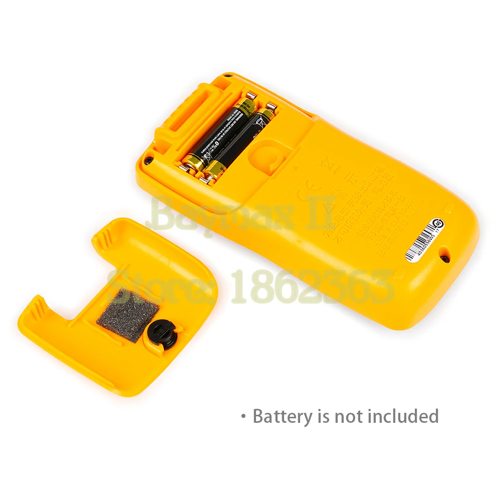 F107-Digital-Multimeter-3