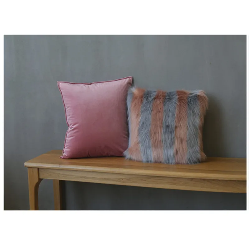 26_