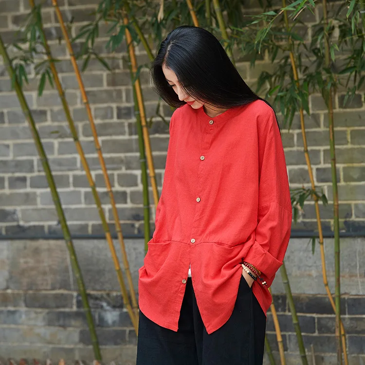 FCT_7969.jpg