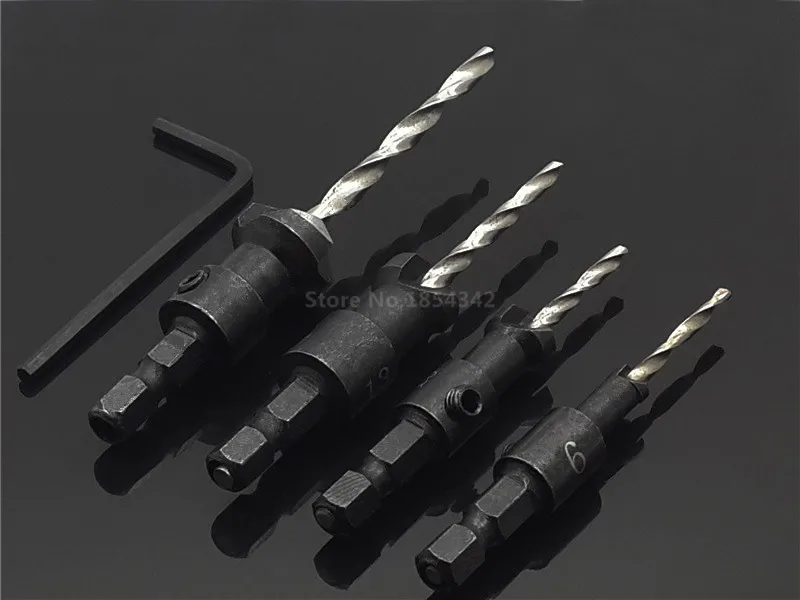 B9D420304ABDC837AC4CD6E2155D7850