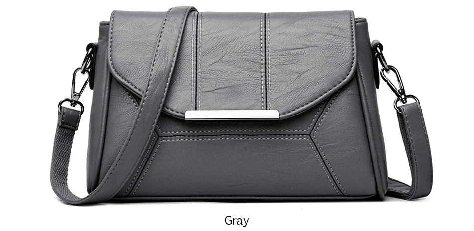 para meninas bolsas de couro do plutônio