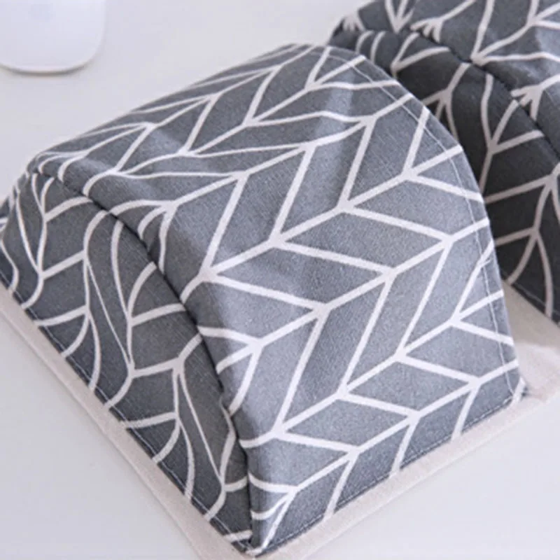 Foldable Hanging Pocket Organizer Storage Bag Foldable Hang Wall Dormitory Hanging Storage Organizador 2019 Hot Sale Foldable Hanging Pocket Organizer Storage Bag Foldable Hang Wall Dormitory Hanging Storage Organizador 2019 Hot Sale