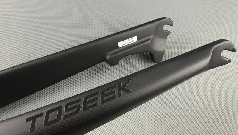 TOSEEK    (20) 