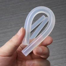 4 типа автомобильный инструмент для ремонта вмятин Ручные Инструменты Ремонтные наборы корпус автомобильной двери авто клей-карандаш тяговое устройство моста