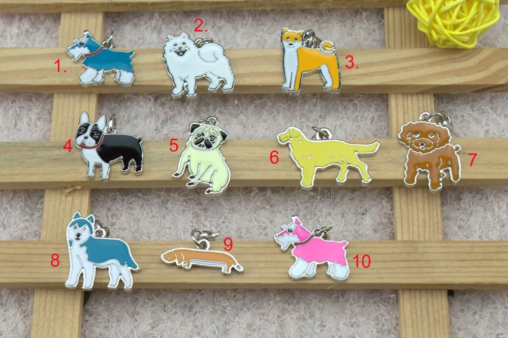 aeProduct.getSubject()