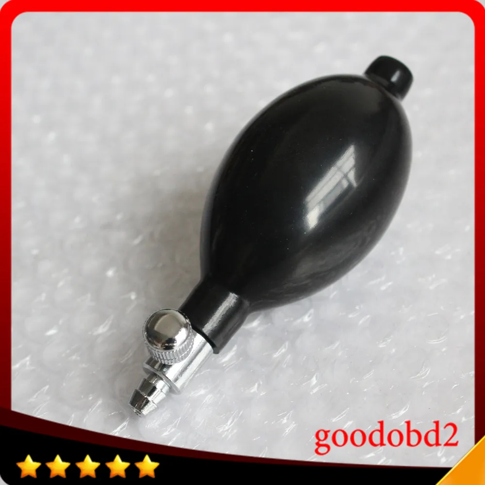 ���� ���� ������ �������� ���ؽ� ǳ�� ��, ���� ���� ����