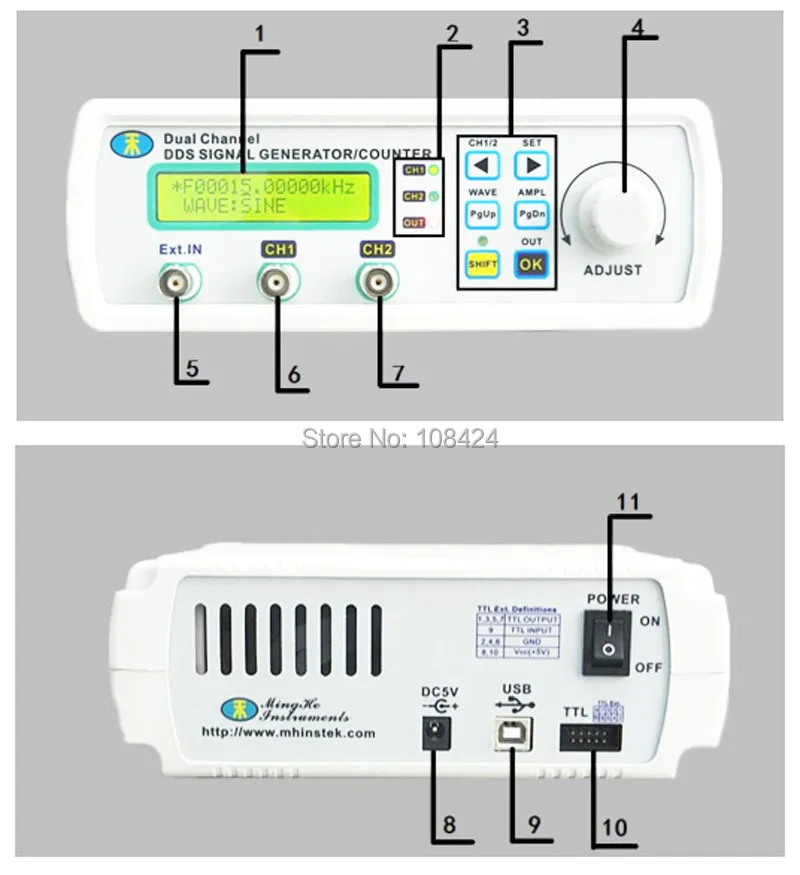 MHS-5200A-6M (1)