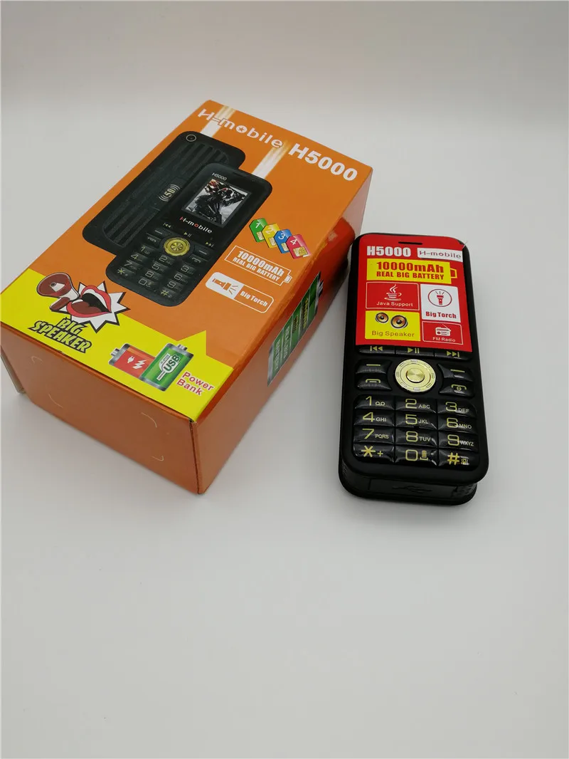 Телефоны 4 Сим Купить