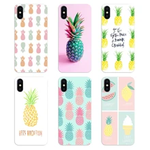 Download 5800 Wallpaper Lucu Iphone HD Gratid Download 5800 Wallpaper Lucu Iphone HD Gratid