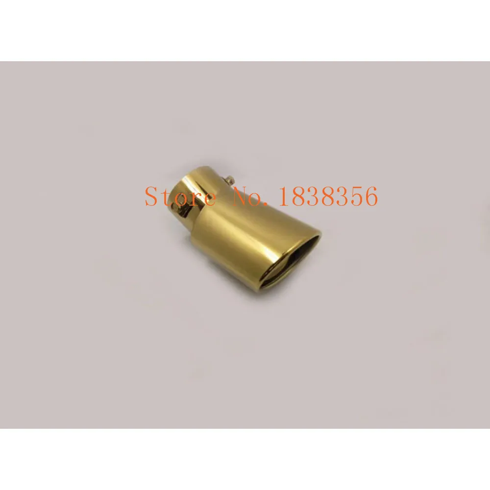 A0090Ga63