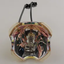 Original Lamp Bulb LMP-F270 / LMP-F290 for SONY VPL-FE40 / VPL-FW41 / VPL-FW41L / VPL-FX40 / VPL-FX40L / VPL-FX41 / VPL-FE40L