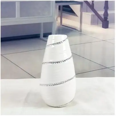 Креативная Европейская ваза принадлежности для украшения дома|european vase|creative vaseshome