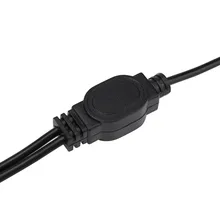 2 в 1 зарядное устройство для sony psp 2000 3000 1,2 м USB кабель для передачи данных игровая консоль зарядный кабель портативный легкий простой в использовании