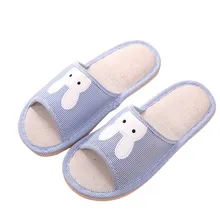 Модная мужская домашняя обувь из хлопчатобумажной ткани; сандалии на платформе; шлепанцы; повседневная обувь; sapato masculino calzado hombre terlik S