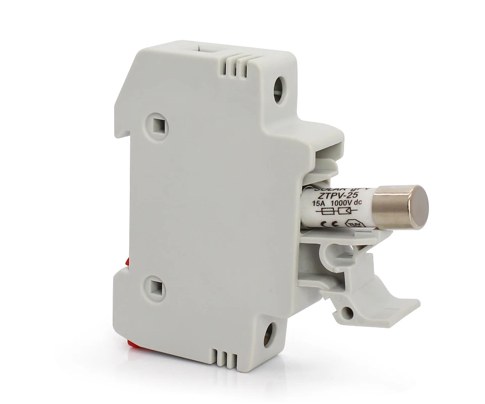 Cheap pv fuse