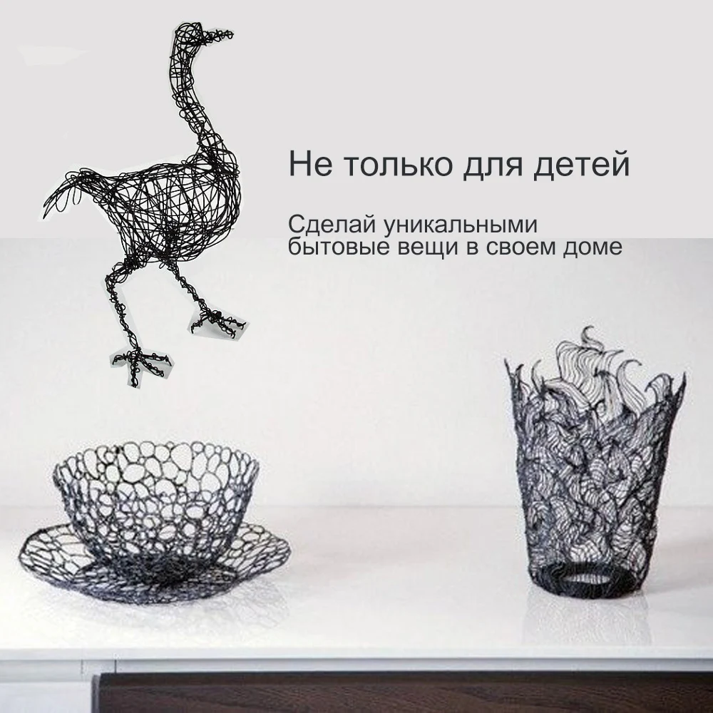 HTB1Xwu0gFkoBKNjSZFEq6zrEVXa6