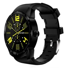 IP67 Waterproof Smart Watch Support Heart rate Call and SMS alert Pedometer Sports Activities Tracker Wristwatch Smartwatch