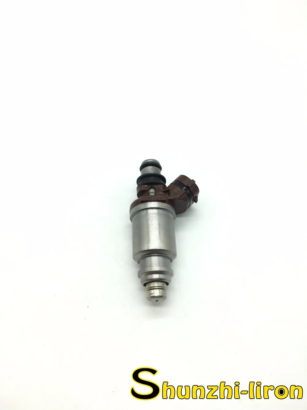 

Fuel Injector Nozzle For Toyota Lexus SC300 GS300 OEM:23250-46030 23209-46030 2325046030 2320946030