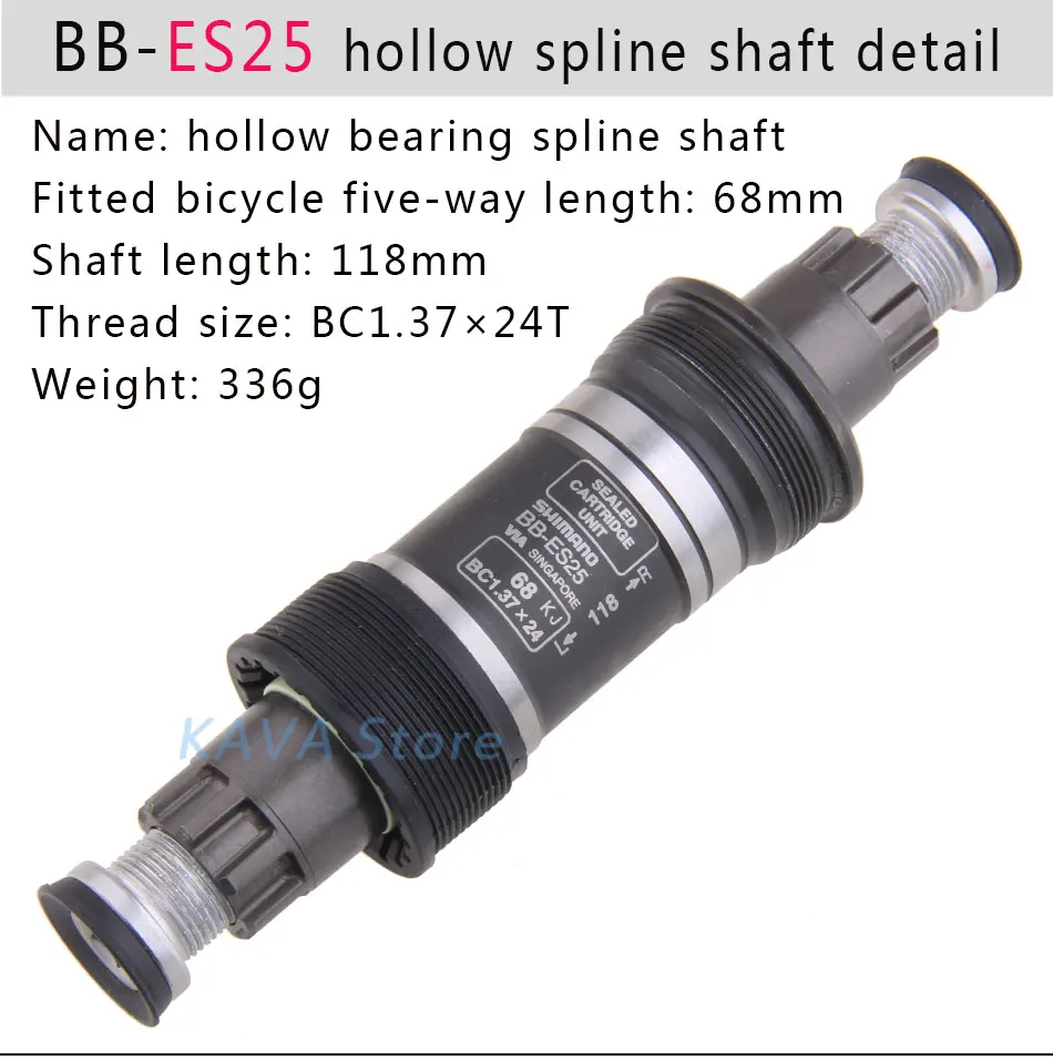 HTB135gxAY5YBuNjSspoq6zeNFXaB